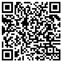 QR Code for bitcoin:bitcoin:bitcoin:bitcoin:bitcoin:1DfHKPvLf4oUWLq9vAnJDg6HJPcPNEwj4F
