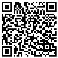 QR Code for bitcoin:bitcoin:bitcoin:bitcoin:bitcoin:1DfKF4HadhvtfcwKo6qbpCmBsX5c4XM5Kt