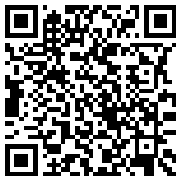 QR Code for bitcoin:bitcoin:bitcoin:bitcoin:bitcoin:1DfMi17TJAPmkLzKWStigB9G72g5Shvtt4