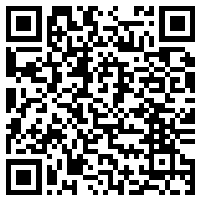 QR Code for bitcoin:bitcoin:bitcoin:bitcoin:bitcoin:1DfQWesMNceTdLoW6KqdXiDiEGMAowhmUR