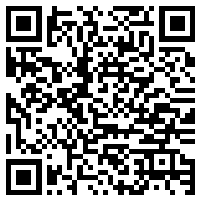 QR Code for bitcoin:bitcoin:bitcoin:bitcoin:bitcoin:1DfV4vCCQvLjvnCBNPu7fgsWbVF3vbDiN2