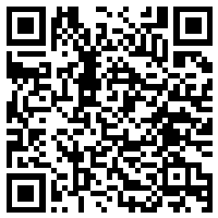 QR Code for bitcoin:bitcoin:bitcoin:bitcoin:bitcoin:1DfWCKmkTm1AedNUnUMvSg3FeMDLfXYEKC