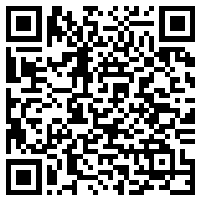 QR Code for bitcoin:bitcoin:bitcoin:bitcoin:bitcoin:1DfXrTCudDeZLbagM2a5Rkdy1vvfCLCbWY