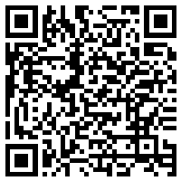 QR Code for bitcoin:bitcoin:bitcoin:bitcoin:bitcoin:1Dfa4psRRQsFZBWVgKXKEDdmhHMvKcFGSG