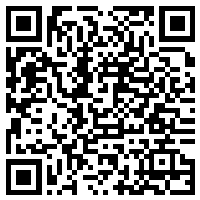 QR Code for bitcoin:bitcoin:bitcoin:bitcoin:bitcoin:1Dfa5CGAcce14mh8PiQv9mstFJf47Gph2h