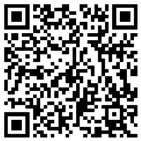 QR Code for bitcoin:bitcoin:bitcoin:bitcoin:bitcoin:1DfdbPtatV87ouZCb7bWF9BKfeRRnPyCt1