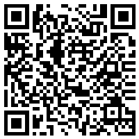 QR Code for bitcoin:bitcoin:bitcoin:bitcoin:bitcoin:1DffEBsLoMVCfkjeyeGacb4vtBGYg8P1XQ