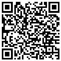 QR Code for bitcoin:bitcoin:bitcoin:bitcoin:bitcoin:1DfkYxoGSrfyFBqtJWJnASpsfLLQC7C6w8