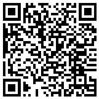 QR Code for bitcoin:bitcoin:bitcoin:bitcoin:bitcoin:1DfoBwvRgNvkVMMW6cz5eFPvcsCbPVBnUn