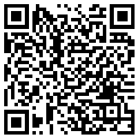 QR Code for bitcoin:bitcoin:bitcoin:bitcoin:bitcoin:1DfoRqd5biCcqRcPCQ6YCgi3kftAbd4WiC