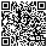 QR Code for bitcoin:bitcoin:bitcoin:bitcoin:bitcoin:1DfpAtrd7HXmKxpPvmDBy8agaYbGdVohb7