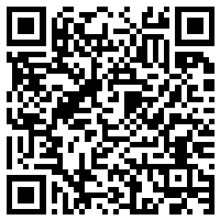 QR Code for bitcoin:bitcoin:bitcoin:bitcoin:bitcoin:1DfrXTkCWXgAxERpotgRikHXBdYPFGATAG
