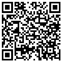 QR Code for bitcoin:bitcoin:bitcoin:bitcoin:bitcoin:1DfsppFTw8RqgWQJZzAtBYAs74vUoHayL2