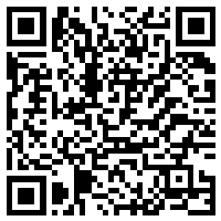 QR Code for bitcoin:bitcoin:bitcoin:bitcoin:bitcoin:1DftZTaQatFzzfBiuvdmie2pmWrUDNZnLe