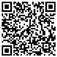 QR Code for bitcoin:bitcoin:bitcoin:bitcoin:bitcoin:1DfvXSxRVaPFpCzvkUG5EowC5RFA8qSmjo