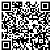 QR Code for bitcoin:bitcoin:bitcoin:bitcoin:bitcoin:1Dfx2muyCMJC64yiZjccDeE3P4Mqo4ssMM