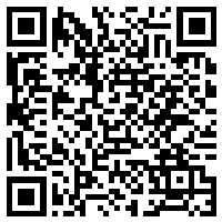 QR Code for bitcoin:bitcoin:bitcoin:bitcoin:bitcoin:1DfypLTe6FDWzFaEr2eK3oeSRRcPG1fbji