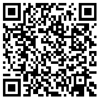 QR Code for bitcoin:bitcoin:bitcoin:bitcoin:bitcoin:1Dg4FkbTn7kcCmofhJ2pdERePLy4dSNfPt