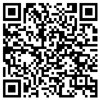 QR Code for bitcoin:bitcoin:bitcoin:bitcoin:bitcoin:1Dg6QWKKrQ5iMz6d1UTfpEMRXo7VnTTsRK
