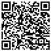 QR Code for bitcoin:bitcoin:bitcoin:bitcoin:bitcoin:1Dg8HM6AvfoLExkCZG6s55noadXMmhUCDw