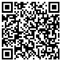 QR Code for bitcoin:bitcoin:bitcoin:bitcoin:bitcoin:1DgDVfEcEeBtHMkDsRPhTcYtf1YSZGFXsP