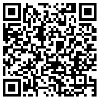 QR Code for bitcoin:bitcoin:bitcoin:bitcoin:bitcoin:1DgNPj8USbDigw4XpEPUTbBB8qKakQMyWx