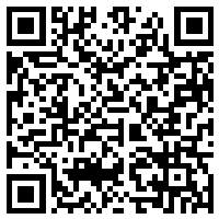QR Code for bitcoin:bitcoin:bitcoin:bitcoin:bitcoin:1DgTTat7k7RPCJrHGLw98rtC1WETefbphn