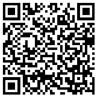 QR Code for bitcoin:bitcoin:bitcoin:bitcoin:bitcoin:1DgaJniosjJv5RZXUPmLrPvWgQEY3wPC4n