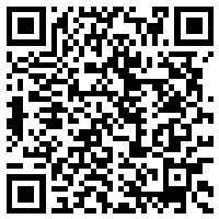 QR Code for bitcoin:bitcoin:bitcoin:bitcoin:bitcoin:1Dgac5wvFukcRTSFFEbtm4d39VuS9wVTiu