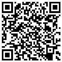 QR Code for bitcoin:bitcoin:bitcoin:bitcoin:bitcoin:1DgahwZqBVvTYYSSpKshAcB8B5nY7ySF16