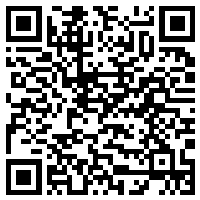 QR Code for bitcoin:bitcoin:bitcoin:bitcoin:bitcoin:1DgfXfAx4CPdc8HUZVeUhLeM9bGK73KMg
