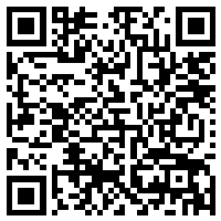 QR Code for bitcoin:bitcoin:bitcoin:bitcoin:bitcoin:1DggdSSfdvXsXndarrDxNbSFGUtBVz3Ewd