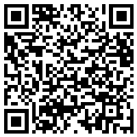 QR Code for bitcoin:bitcoin:bitcoin:bitcoin:bitcoin:1DgpZGzYPV8vdzzxP33pzShe2wTPFTLiCc