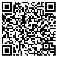 QR Code for bitcoin:bitcoin:bitcoin:bitcoin:bitcoin:1DgrBvZfWHZXv98EdPGXPpRpHf6UkG3faF
