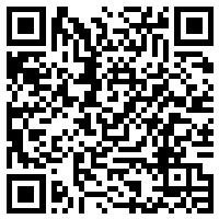 QR Code for bitcoin:bitcoin:bitcoin:bitcoin:bitcoin:1Dgw6ZWf1BTkL3eRTtmEkLCsfAXq6p3fFN