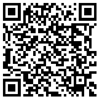 QR Code for bitcoin:bitcoin:bitcoin:bitcoin:bitcoin:1Dgyij7uerrfzGZAXzTkZgBGSF2k4cgFru