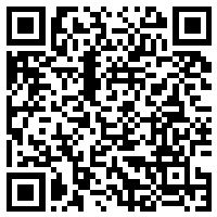 QR Code for bitcoin:bitcoin:bitcoin:bitcoin:bitcoin:1DgzxcpPyENpP6qVjD3e5o2KWSafv4YUjA