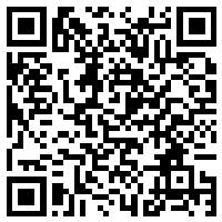 QR Code for bitcoin:bitcoin:bitcoin:bitcoin:bitcoin:1Dh4UnvPPJFZcVEixViSwEpUyokEfSF5MF