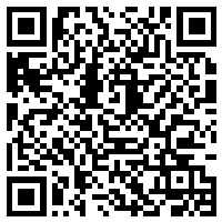 QR Code for bitcoin:bitcoin:bitcoin:bitcoin:bitcoin:1Dh5QAEn73Jsx5PXfyMiNEf2c4cPUS7gjv