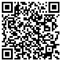 QR Code for bitcoin:bitcoin:bitcoin:bitcoin:bitcoin:1Dh8bgF2C2WDMdF69ZVVw6Ath52hCWsmaE