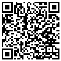 QR Code for bitcoin:bitcoin:bitcoin:bitcoin:bitcoin:1Dh9LABKguyFwtieasXqL6Zfe6D8zUaMB3