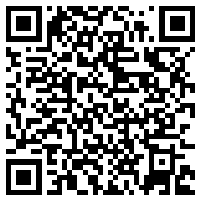 QR Code for bitcoin:bitcoin:bitcoin:bitcoin:bitcoin:1DhBpzuN84hpKTAnBnRuWrPEpCBviaJEc2