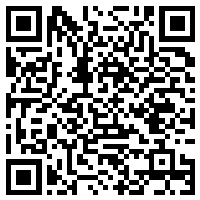 QR Code for bitcoin:bitcoin:bitcoin:bitcoin:bitcoin:1DhBymtYpM56GiZ7gyMcH8vwaHurDatbFc