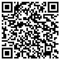 QR Code for bitcoin:bitcoin:bitcoin:bitcoin:bitcoin:1DhDZLpbT52dxFRff9ptHA49JGexnP7Ge2