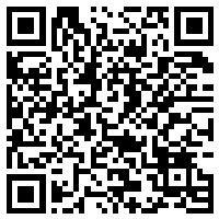 QR Code for bitcoin:bitcoin:bitcoin:bitcoin:bitcoin:1DhFjFTBoh73zbeKULPCYWGPfvasMyQKsT