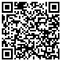 QR Code for bitcoin:bitcoin:bitcoin:bitcoin:bitcoin:1DhHTXhJaiU2XTWFhC1SC48QdPVj8hdM96