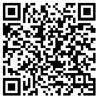 QR Code for bitcoin:bitcoin:bitcoin:bitcoin:bitcoin:1DhKfKPcdaqYoxCaEJVZQL5fkWqKyQSHSU