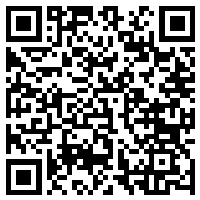QR Code for bitcoin:bitcoin:bitcoin:bitcoin:bitcoin:1DhRHBVpzASXp81uLoHK2sYoNCDppSCecE