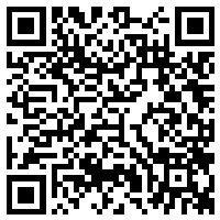 QR Code for bitcoin:bitcoin:bitcoin:bitcoin:bitcoin:1DhRbQLwPfdm6kJxw2HC6ZSFKNKzDSY5Mk