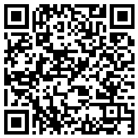 QR Code for bitcoin:bitcoin:bitcoin:bitcoin:bitcoin:1Dhd1hteRSWE1EcJdEujPP86tqTXGAQL6